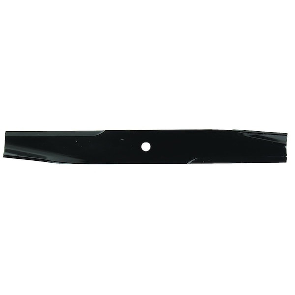 BLADE-MOWER, 20-1/2", 5/8", HL 1.4" x2.5" x20.5"